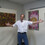 joshua bloch