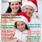 Living Wisdom  Magazine