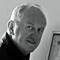 Roger Neal