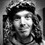 Joshdbaker