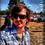 danielellen84