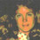 ♥⊱ B. Randi Bailey