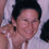 Rebecca Rees