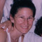 Rebecca Rees