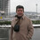 rasim1