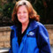Kate Adams