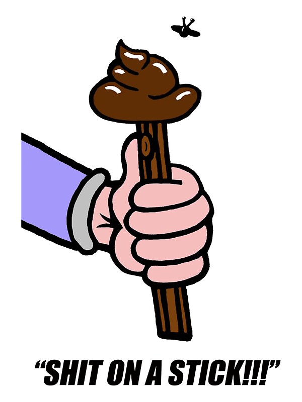 flat,800x800,075,f.u1.jpg