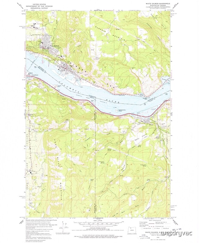 usgs-topo-map-washington-white-salmon-244665-1978-24000-posters-by