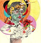 circles by Ryan Humphrey