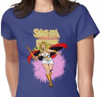 she ra princess of power merch