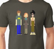 the it crowd shirt