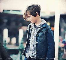 Check it out by fRantasy