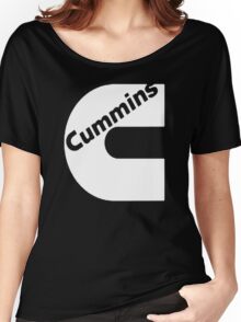 funny cummins shirts