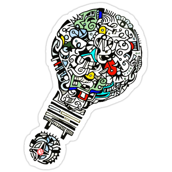 doodle fit lite