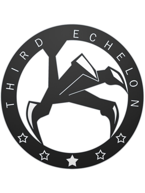 youtube echelon class