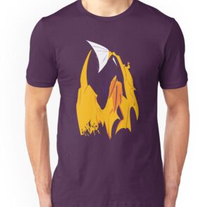 the maxx t shirts