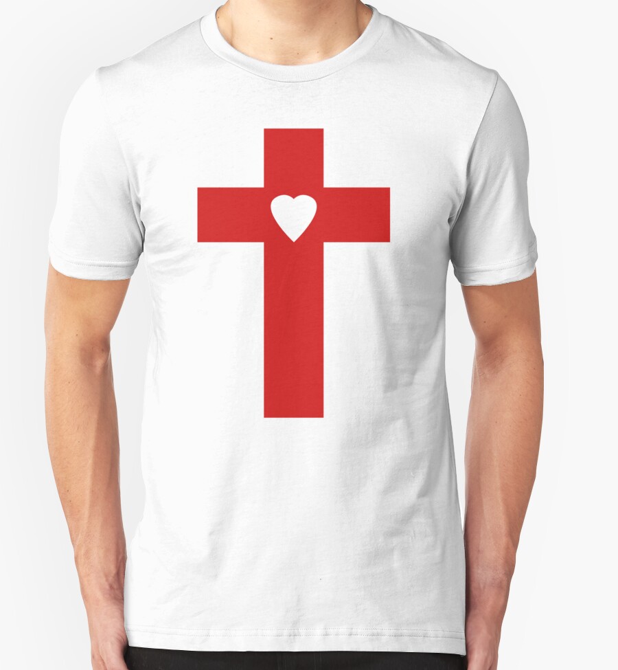 judas and jesus shirt