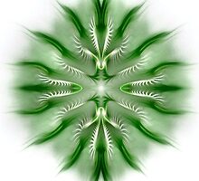 APO 7X PONG 1-Venus Fly Trap + Parameter by plunder