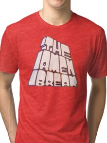 amen break shirt