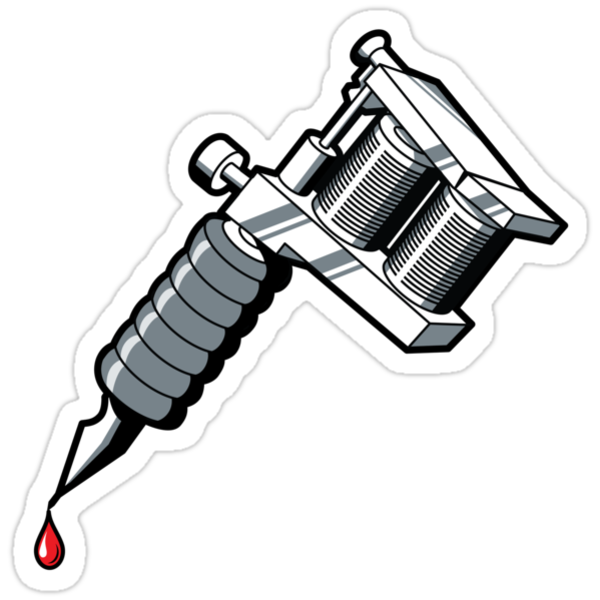Quot Tattoo Machine Quot Stickers By William Fehr Redbubble | quot tattoo machine quot stickers by william fehr redbubble Quot Tattoo Machine Quot Stickers By William Fehr Redbubble | quot tattoo machine quot stickers by william fehr redbubble