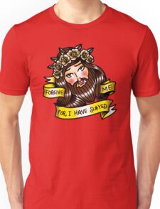 trixie mattel merch australia