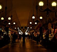 My wonderful Kraków - Sukiennice (Cloth Hall, Drapers' Hall) in Kraków, Poland . by Brown Sugar . Favorited by (5) . Views (99) . Ows ! so good !!! thank you friends :) by © Andrzej Goszcz,M.D. Ph.D