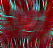blood dissolution by vampvamp