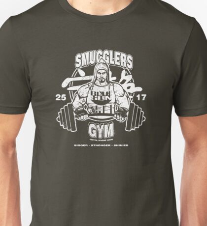 smugglers notch t shirt