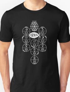 Ab Soul: T-Shirts & Hoodies | Redbubble