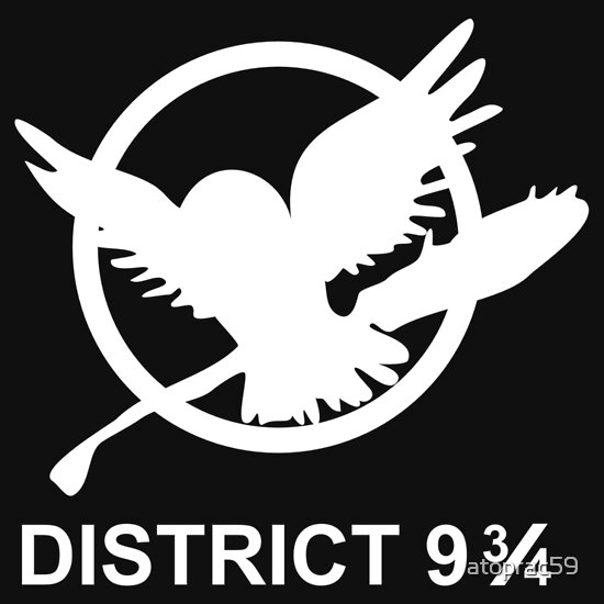 district 9 tee shirts