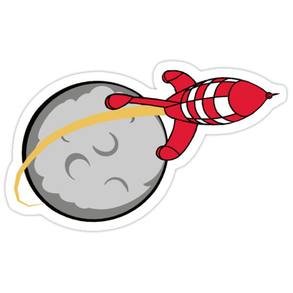 sticker,375x360.png