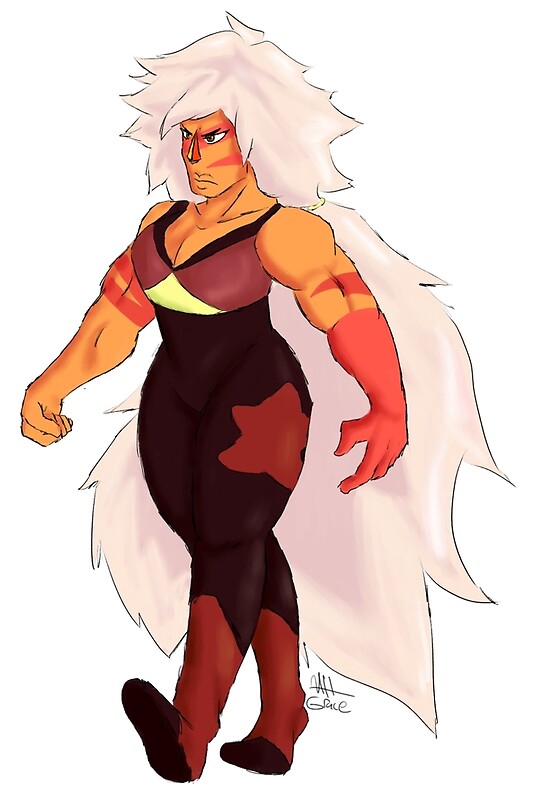 ply gem jasper tn