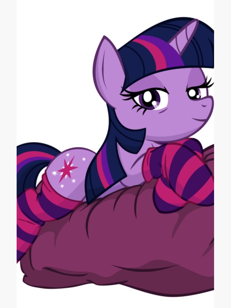 Twilight Sparkle Sexy Case Skin For Samsung Galaxy By XDTWILIGHT Redbubble