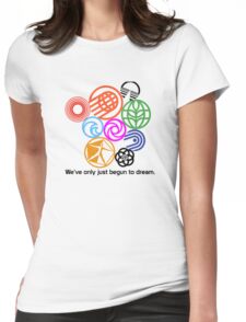 epcot shirt ideas