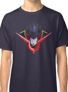 t shirt code geass