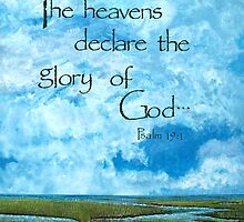 Declare by Herb Dickinson