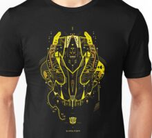 Bumblebee T-Shirt