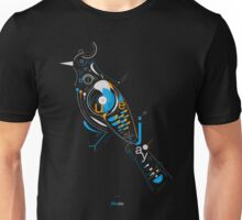 Bluejay T-Shirt