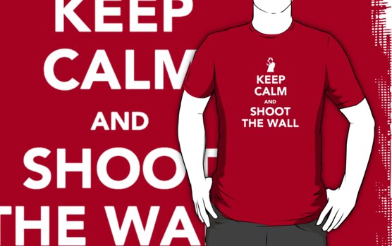 bathroom wall t shirts discount code