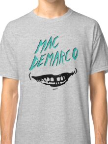 mac and me t shirt