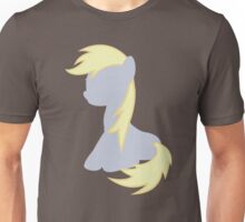 derpy hooves t shirt