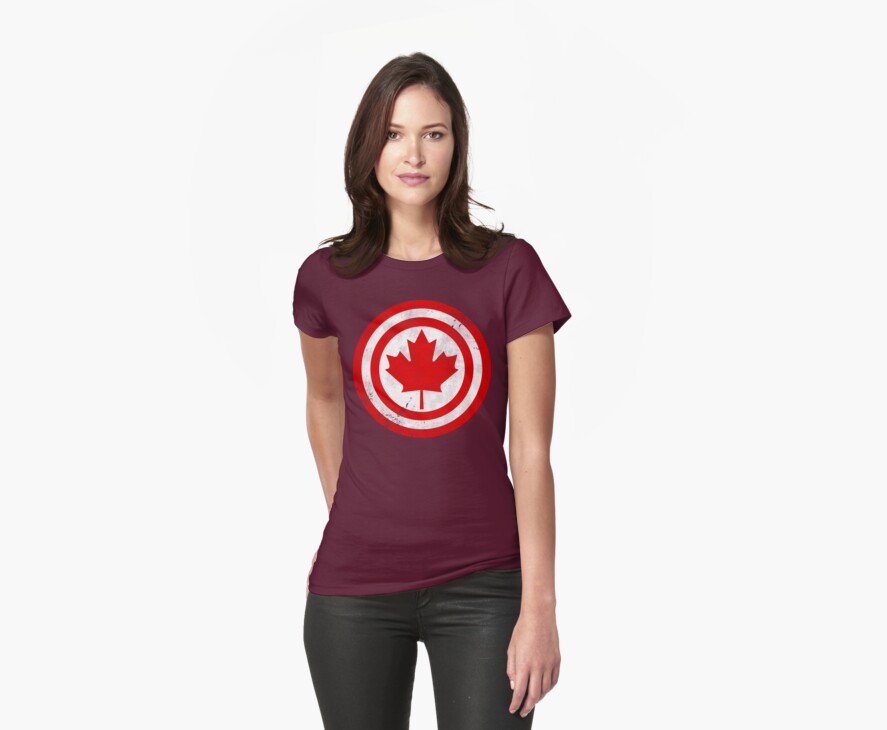 canada shirts old navy