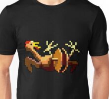 monkey island shirt
