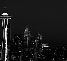 city of blinding lights by shutterbug261