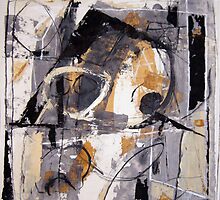 Common complex 1 by CollectiveC