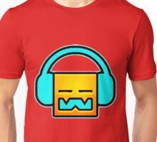 geometry dash merch