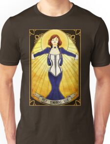 bioshock infinite t shirt