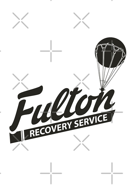 Recovery: Stickers | Redbubble