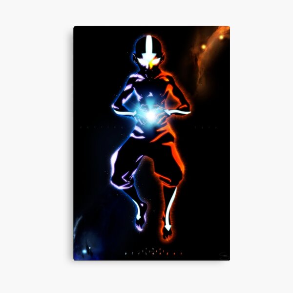 Avatar Aang Wallpaper Wallpapersafari Atelier Yuwa Ciao Jp