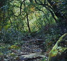 the road less travelled by biswaal
